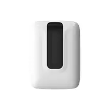 The Cheeky Panda | Panda Pro Folded Hand Towel Dispenser for VHANDTW20 Multi/Z Fold Hand