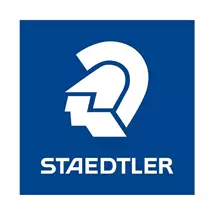 Staedtler Office Pencils | Staedtler Noris HB Graphite Lead School Pencil Gratnell Tray (Pack