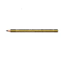 Staedtler Office Pencils | Staedtler Noris jumbo 119 48 pc(s) | In Stock | Quzo UK