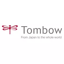 Tombow | Tombow Mono Yt4 Correction Tape Roller 4.2Mmx10m White (Pack 10)  4