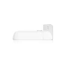 OPREMA Security Cameras | Ubiquiti UACC-Camera-AM-W Mount | Quzo UK