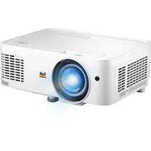 Data Projectors | Viewsonic LSD300WST data projector Short throw projector 3300 ANSI