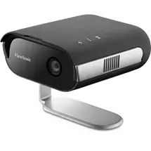 Viewsonic | Viewsonic M1E MAX data projector Standard throw projector LED 1080p