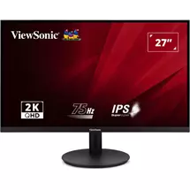Ultrawide Monitor | Viewsonic VA VA27082KHD2 computer monitor 68.6 cm (27") 2560 x 1440