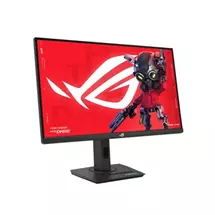 NVIDIA G-Sync Monitors | ASUS ROG Strix XG279CNS computer monitor 68.6 cm (27") 1920 x 1080