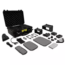 New Arrivals &amp; Just In | Atomos ATOMACCKT5 Digital Video Recorders (DVR) accessory Accessory