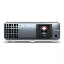 Data Projectors | BenQ TK710STi Standard throw projector 3200 ANSI lumens DLP UHD 4K