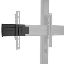 New Arrivals &amp; Just In | Chief FCAX20 monitor mount accessory | In Stock | Quzo UK