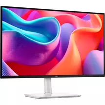 144Hz Gaming Monitor | DELL Plus S2725DC computer monitor 68.6 cm (27") 2560 x 1440 pixels