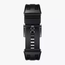 Huawei Smart Watch | Huawei 55038590 watch part/accessory Watch strap | In Stock