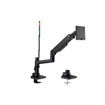 New Arrivals &amp; Just In | Kensington SmartFit Premium Heavy Duty Single Monitor Arm