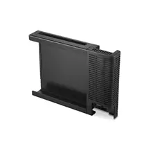Mounting Kits | Lenovo 4XF1R07369 mounting kit Black | In Stock | Quzo UK