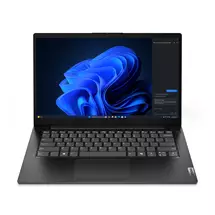 Intel Core i5 Laptops | Lenovo V14 G5 IRL Intel® Core™ i5 i513420H Laptop 35.6 cm (14") Full