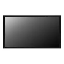 Top Brands | LG 55XE4PB Digital signage flat panel 139.7 cm (55") LED WiFi 4000