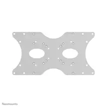 Monitor Mount Accessories | Neomounts FPMA-VESA400 VESA-adapter 22-52" | In Stock