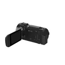 New Arrivals &amp; Just In | Panasonic HCV900EK camcorder Handheld camcorder 8.57 MP MOS BSI Full