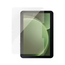 Mobile Phone Screen & Back Protectors | PanzerGlass ® Screen Protector Samsung Galaxy Tab Active5 Pro |