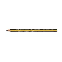 Staedtler Office Pencils | Staedtler Noris jumbo 119 1 pc(s) | Quzo UK
