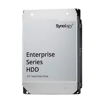 Hard Drives | Synology HAT53208T internal hard drive 8 TB 7200 RPM 512 MB 3.5"