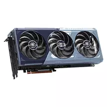 AMD Radeon Graphics Cards | Asrock RX9070 XT Monster Hunter Wilds Edition, PCIe5, 16GB DDR6, HDMI,
