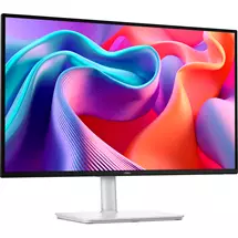 144Hz Gaming Monitor | DELL Plus S2725DSM computer monitor 68.6 cm (27") 2560 x 1440 pixels