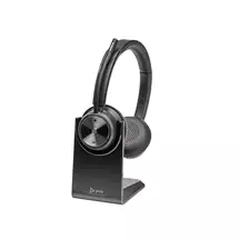New Arrivals &amp; Just In | HP Poly Savi 7320 UC Stereo Microsoft Teams Certified DECT 18801900