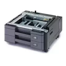 New Arrivals &amp; Just In | KYOCERA PF-7100 Paper tray 1000 sheets | In Stock | Quzo UK