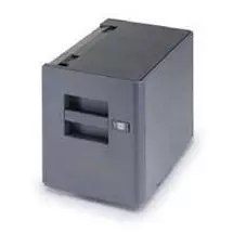 New Arrivals &amp; Just In | KYOCERA PF-7120 Paper tray 3000 sheets | In Stock | Quzo UK
