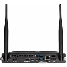 New Arrivals &amp; Just In | Smart PCM13-i7v Windows 11 Pro 750 g Black i7-1365U