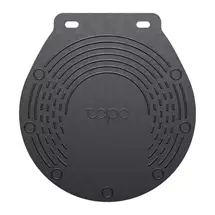 TP-Link | TP-Link Tapo RVA411 Waterproof mat Robot vacuum | In Stock