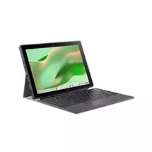 Tablets  | Acer Chromebook Tab 311 D723N  11" WUXGA Touchscreen, MediaTek