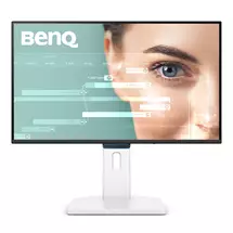144Hz Gaming Monitor | BenQ GW2490TC computer monitor 61 cm (24") 1920 x 1080 pixels Full HD