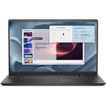 Laptops | DELL Pro 15 Essential PV15250 Intel® Core™ i7 i71355U Laptop 39.6 cm