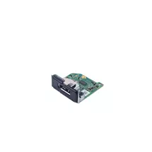 Other Interface/Add-On Cards | HP DisplayPort 2.1 v3 Flex IO interface cards/adapter