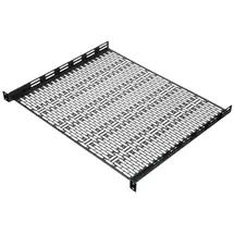 Rack shelf | Middle Atlantic Products UFA-14.5-4 rack accessory Rack shelf