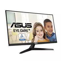 4K Ultra HD | ASUS VY27UQ computer monitor 68.6 cm (27") 3840 x 2160 pixels 4K Ultra