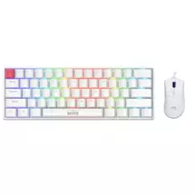 New Arrivals &amp; Just In | Marvo Scorpion Keyboard and Mouse Bundle, Marvo Scorpion KG933G Saber