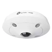 Smart Camera | TPLink InSight S655I IP security camera Indoor 2560 x 1920 pixels
