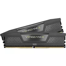 DDR5 Memory | Corsair Vengeance CMK16GX5M2B5200Z40 memory module 16 GB 2 x 8 GB DDR5