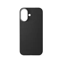 Epico | Epico 93910101000012 mobile phone case Cover Black