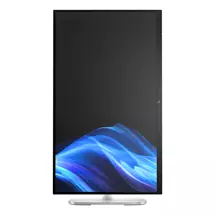 Pcs For Home And Office | HP EliteStudio 8 AllinOne G1i 27 inch Desktop AI PC Intel Core Ultra 5