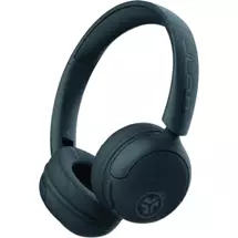 Bluetooth Headphones | JLab Studio 2 Headset Wireless Headband Calls/Music USB TypeC