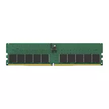 DDR5 Memory | Kingston Technology KTDPE556E32G memory module 32 GB 1 x 32 GB DDR5