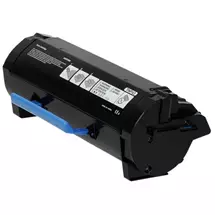 Top Brands | Konica Minolta A63T01W toner cartridge 1 pc(s) Original Black