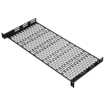 Rack shelf | Middle Atlantic Products UFA-8-4 rack accessory Rack shelf