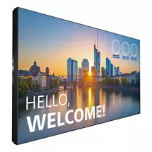 Philips | Philips 55BDL3305X LCD Indoor | In Stock | Quzo UK