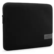 CASE LOGIC | Case Logic Reflect REFMB113A Black 33 cm (13") Sleeve case