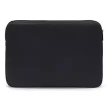 Laptop Cases | DICOTA Laptop Sleeve PERFECT 10-11.6" | In Stock | Quzo UK