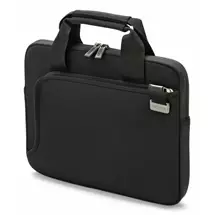Laptop Cases | DICOTA Laptop Sleeve SMART 14-14.1" | In Stock | Quzo UK