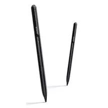 Stylus Pens | Honor Magic-pen stylus pen 15 g Black | Quzo UK